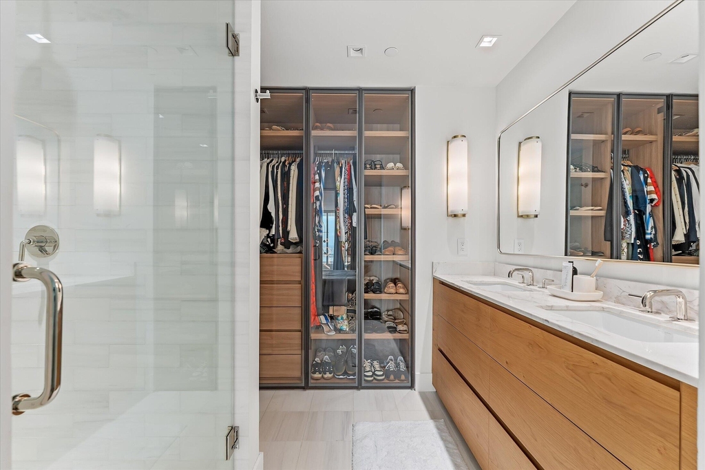 1040 Biscayne Boulevard - Photo 15