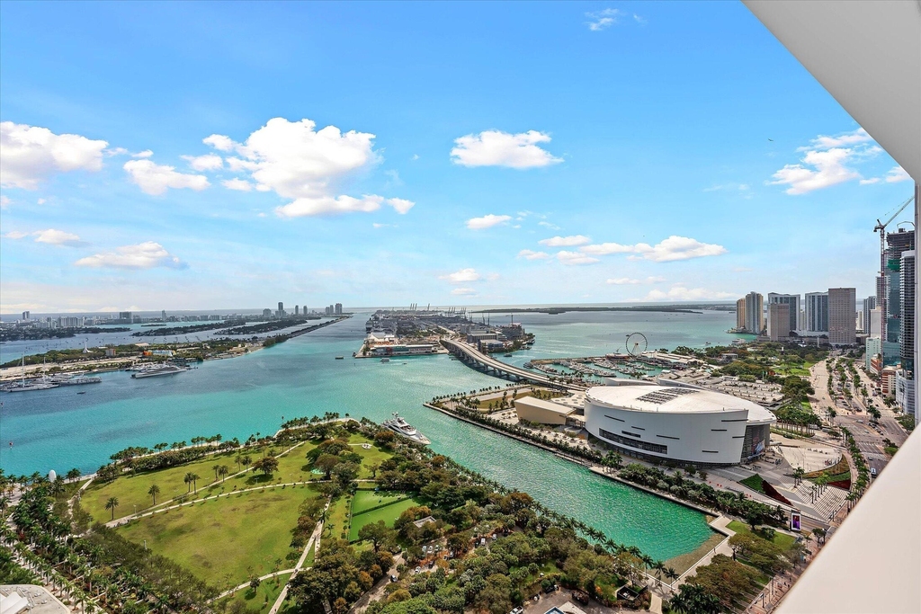 1040 Biscayne Boulevard - Photo 22