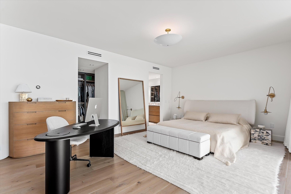 1040 Biscayne Boulevard - Photo 12
