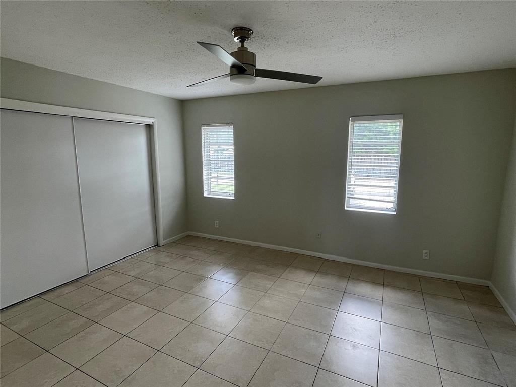 5420 Sw 25th Avenue - Photo 7