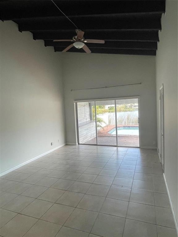 5420 Sw 25th Avenue - Photo 6