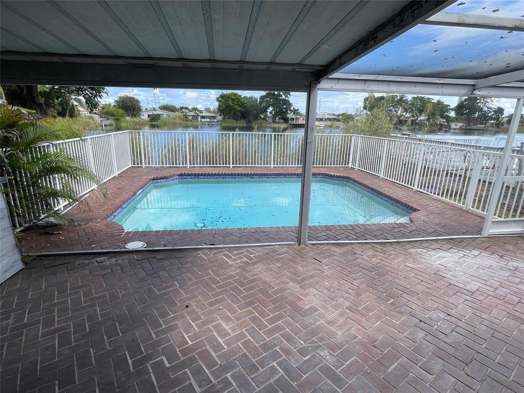 5420 Sw 25th Avenue - Photo 11