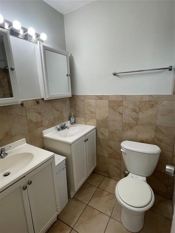 5420 Sw 25th Avenue - Photo 8