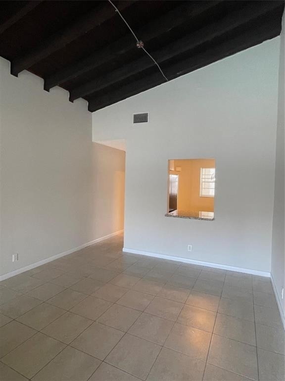5420 Sw 25th Avenue - Photo 5
