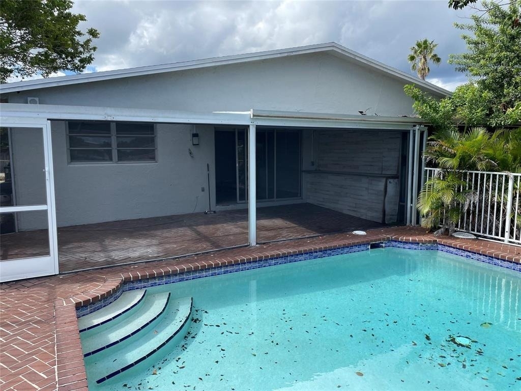 5420 Sw 25th Avenue - Photo 0