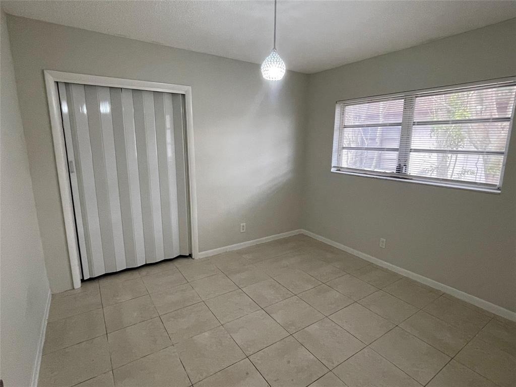 5420 Sw 25th Avenue - Photo 9