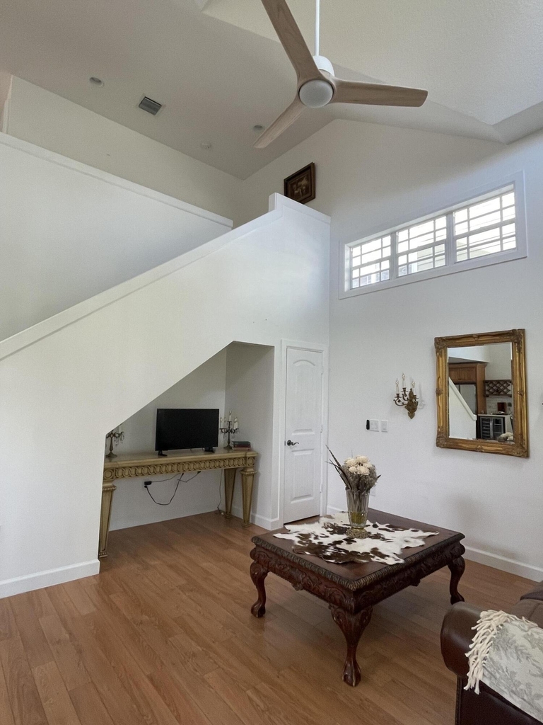4334 Us-441 - Photo 20