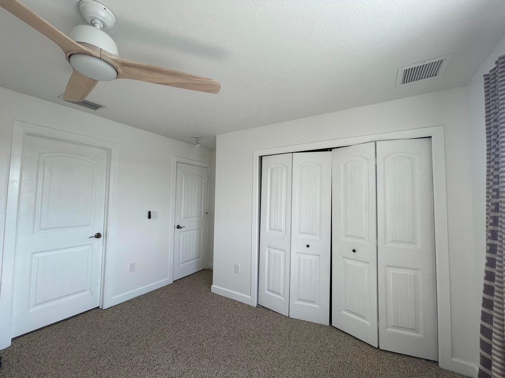4334 Us-441 - Photo 10
