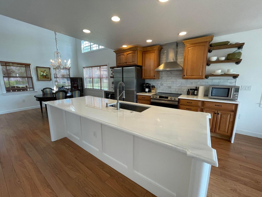 4334 Us-441 - Photo 14