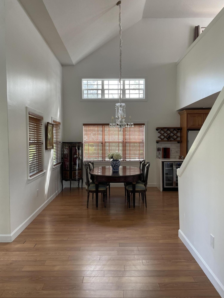 4334 Us-441 - Photo 22