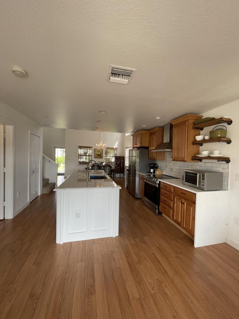 4334 Us-441 - Photo 18