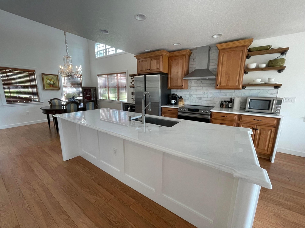 4334 Us-441 - Photo 17