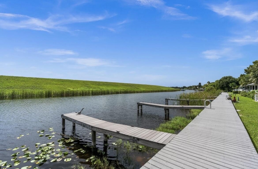 4334 Us-441 - Photo 25