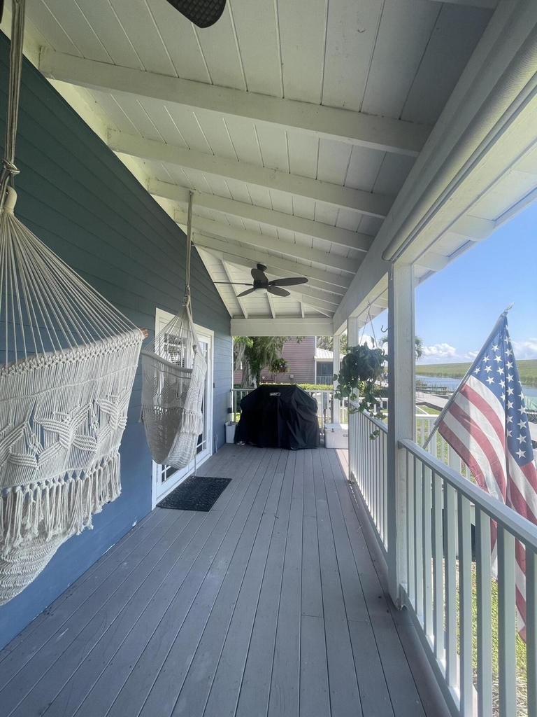 4334 Us-441 - Photo 3