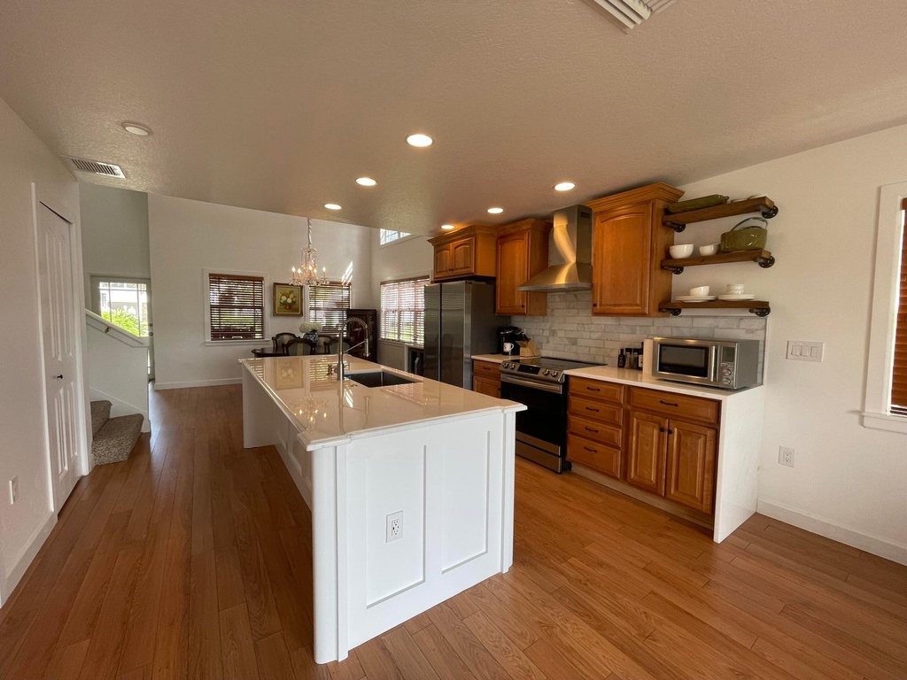 4334 Us-441 - Photo 15