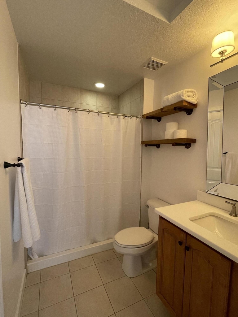 4334 Us-441 - Photo 8