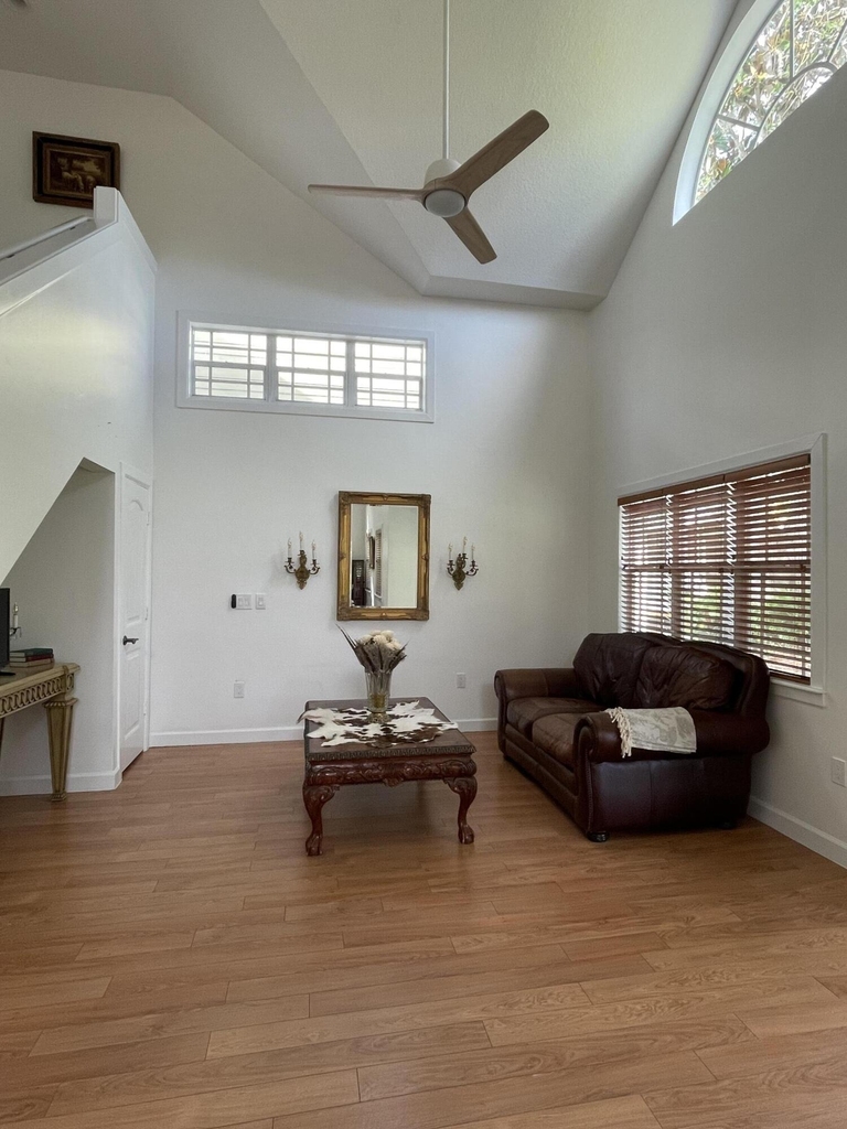 4334 Us-441 - Photo 21