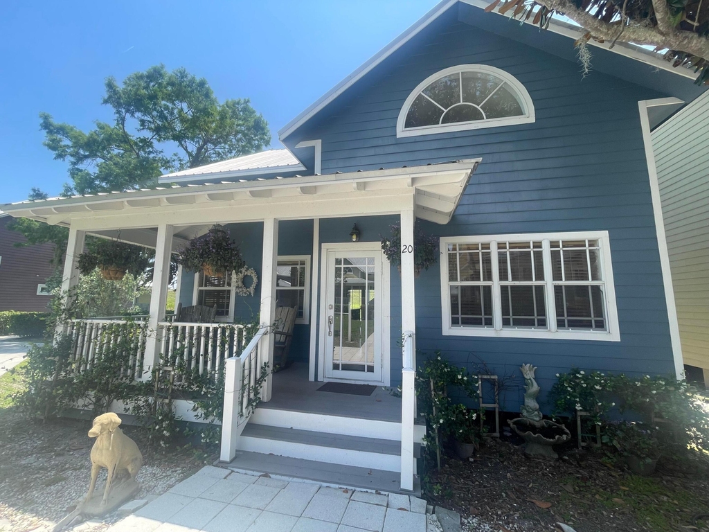 4334 Us-441 - Photo 1