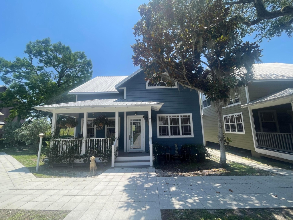 4334 Us-441 - Photo 0