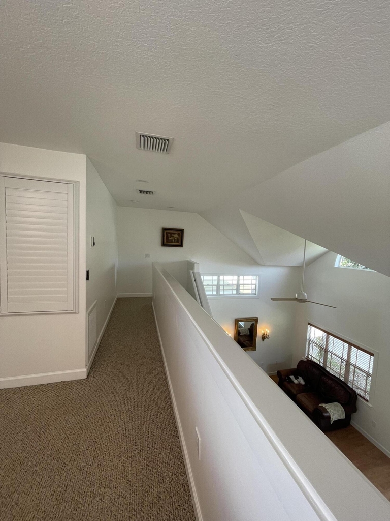 4334 Us-441 - Photo 12