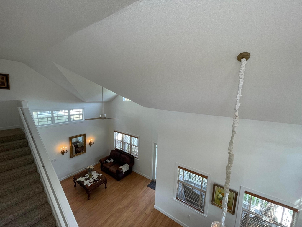 4334 Us-441 - Photo 13
