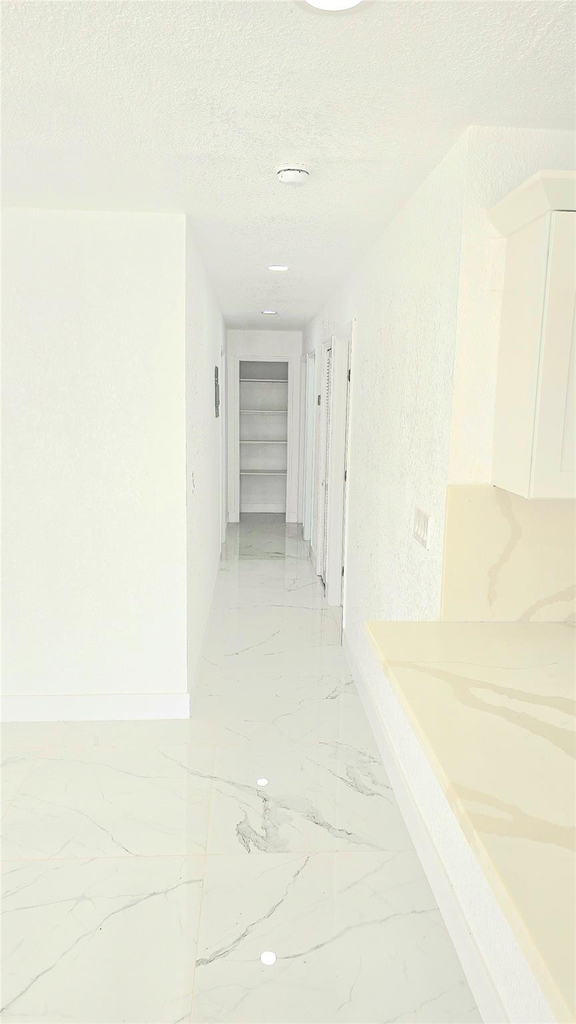 1848 Nw 55th Avenue - Photo 7