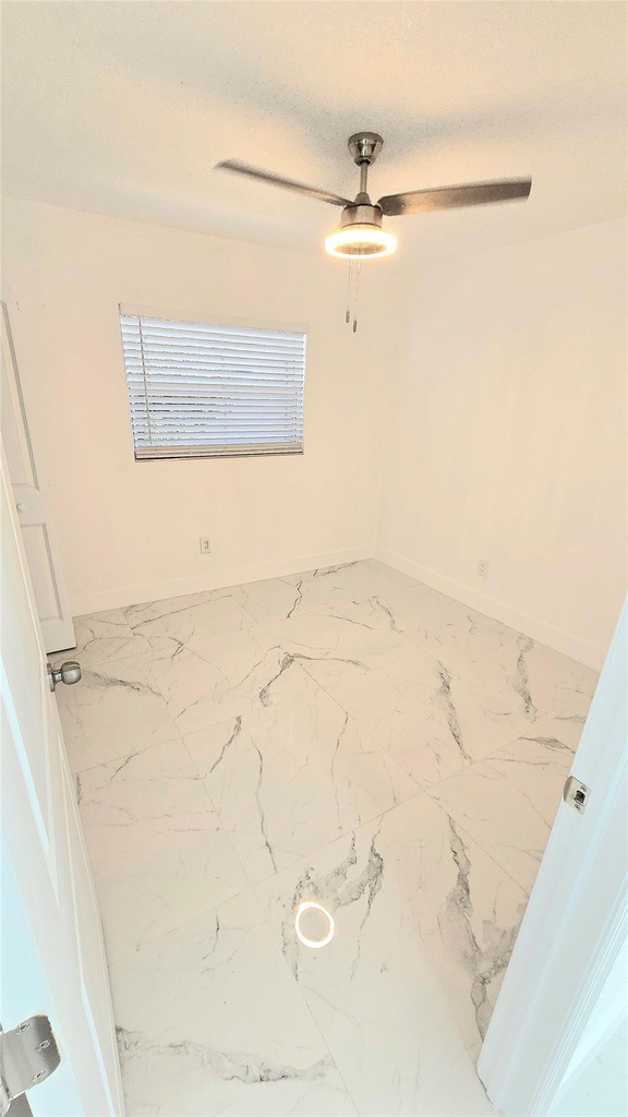 1848 Nw 55th Avenue - Photo 13