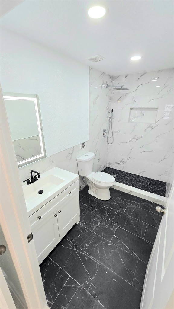 1848 Nw 55th Avenue - Photo 9