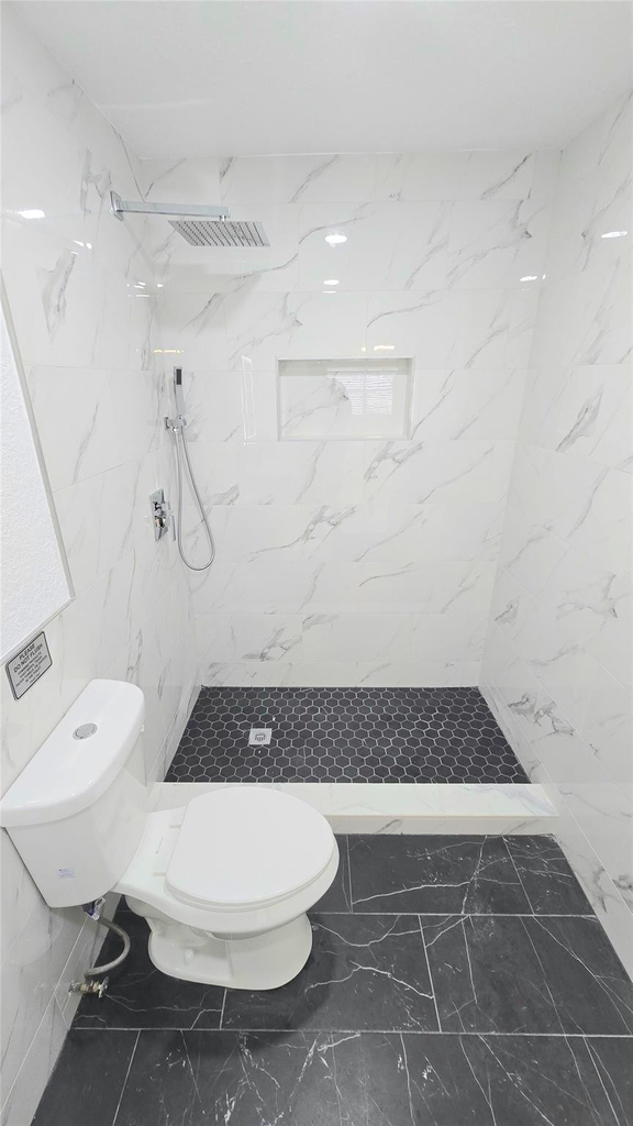1848 Nw 55th Avenue - Photo 8