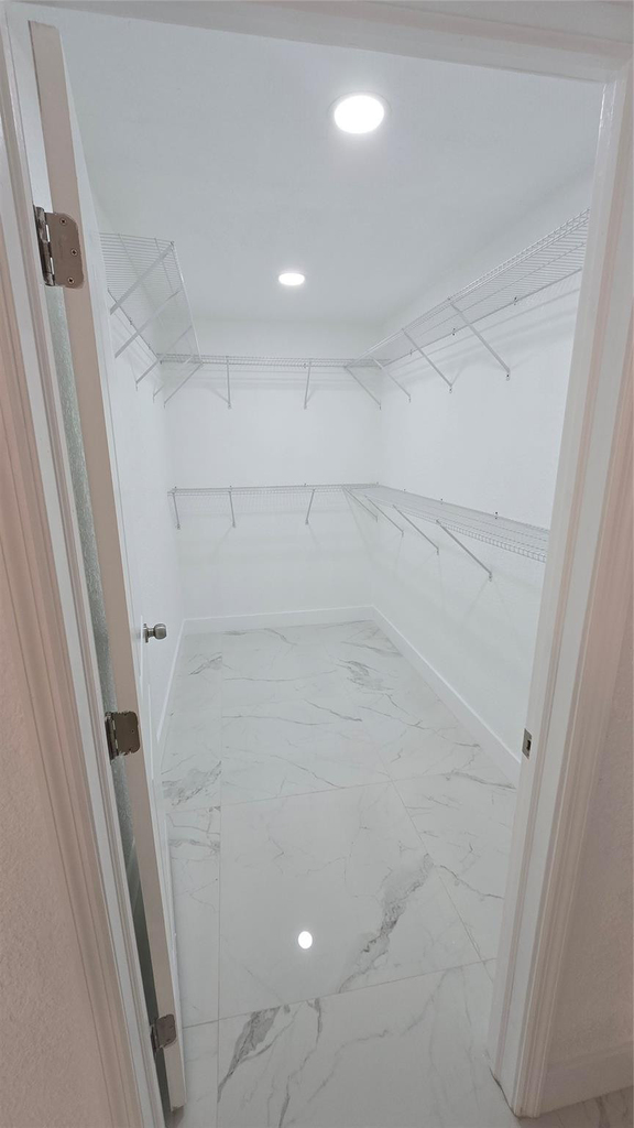 1848 Nw 55th Avenue - Photo 15