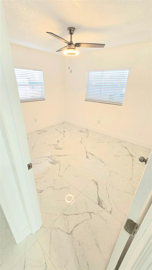 1848 Nw 55th Avenue - Photo 12