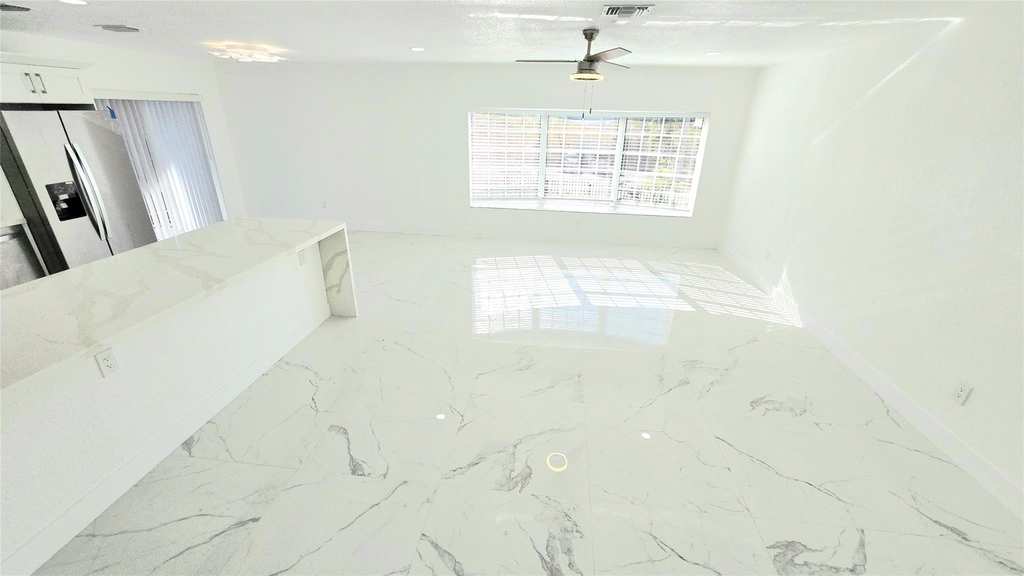1848 Nw 55th Avenue - Photo 6