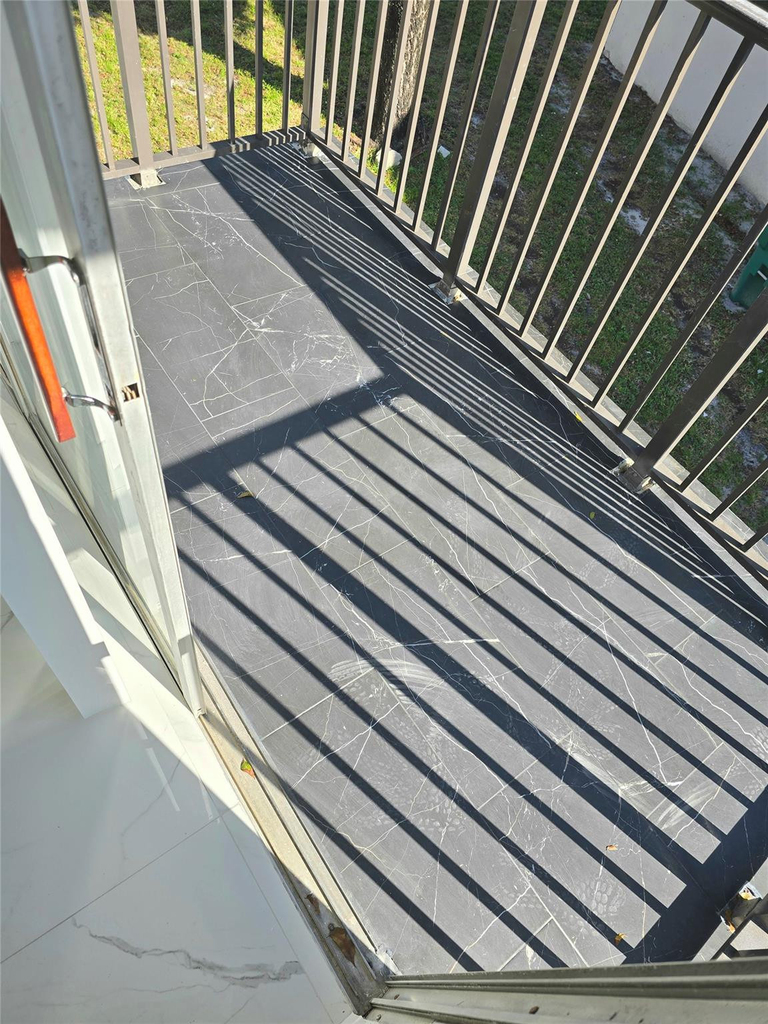 1848 Nw 55th Avenue - Photo 20