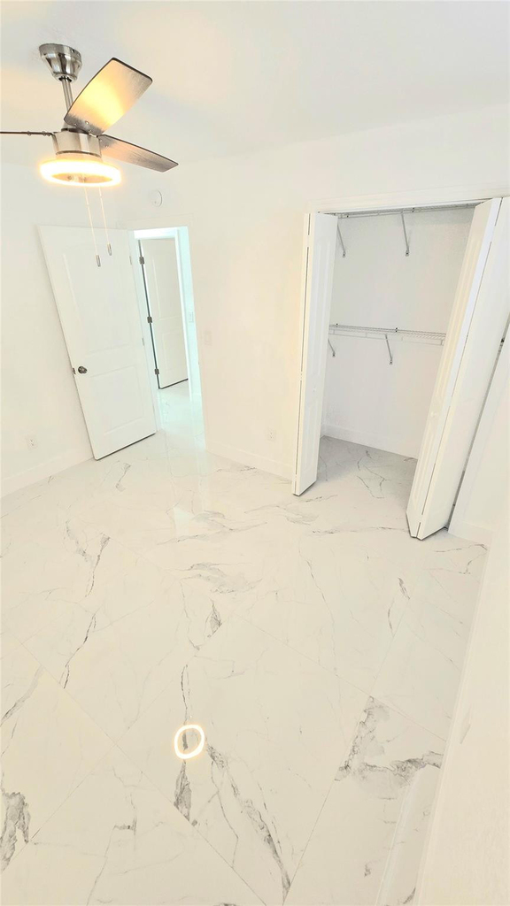 1848 Nw 55th Avenue - Photo 11