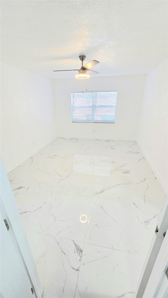 1848 Nw 55th Avenue - Photo 16