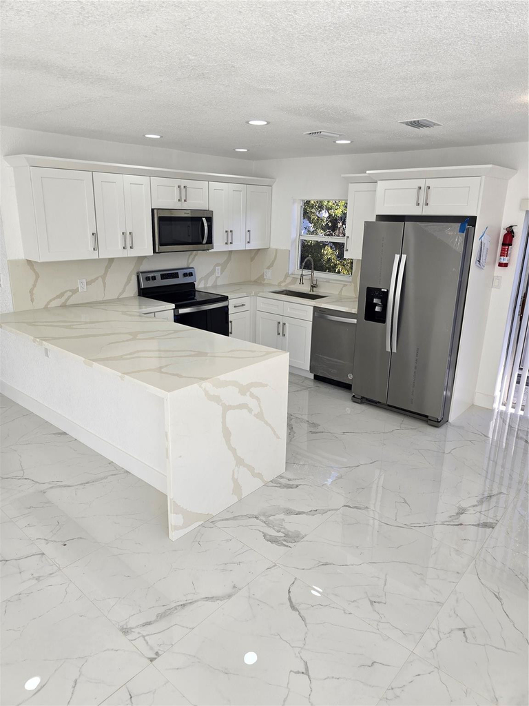 1848 Nw 55th Avenue - Photo 1