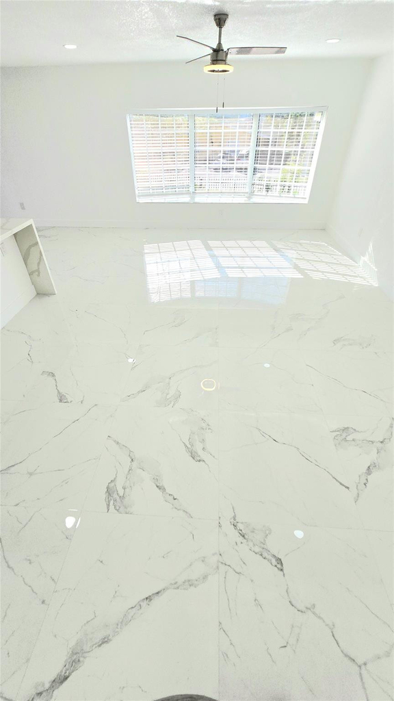 1848 Nw 55th Avenue - Photo 14