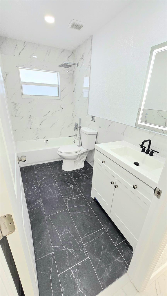 1848 Nw 55th Avenue - Photo 10