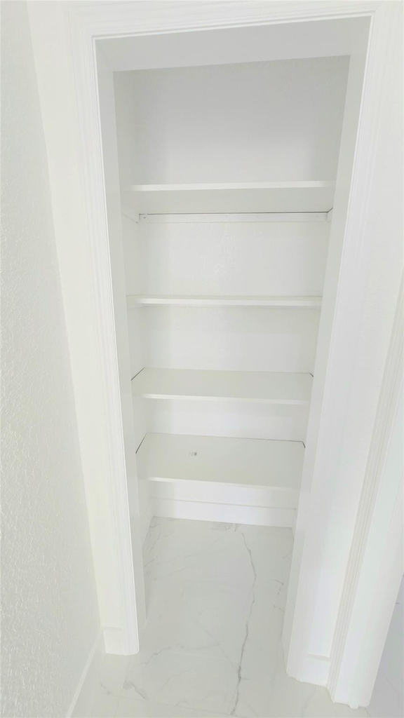 1848 Nw 55th Avenue - Photo 17