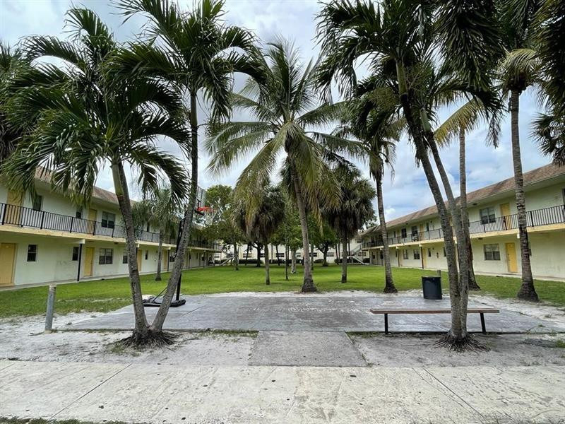 4160 Nw 21st Street - Photo 1