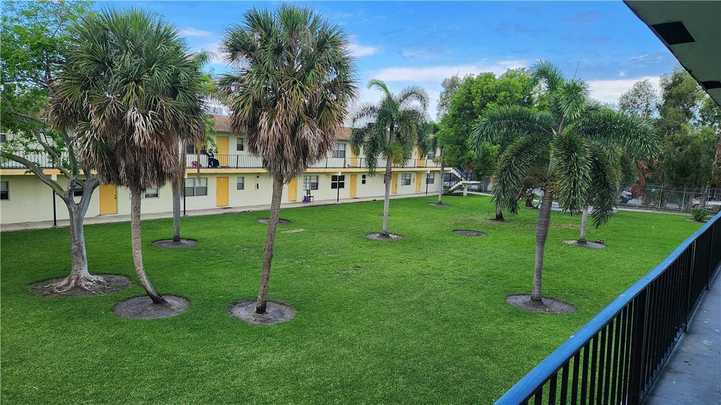 4160 Nw 21st Street - Photo 5