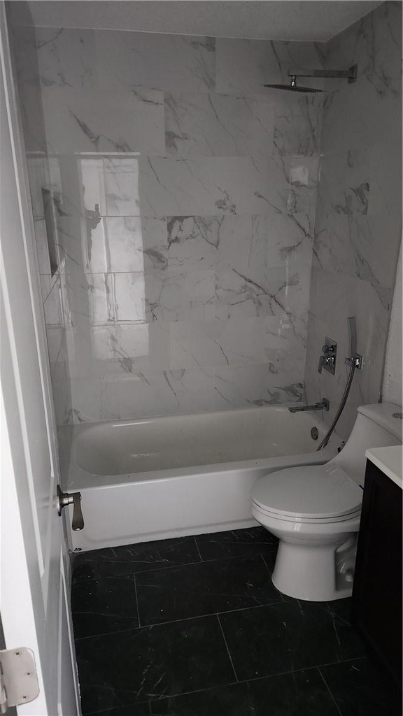 4160 Nw 21st Street - Photo 10