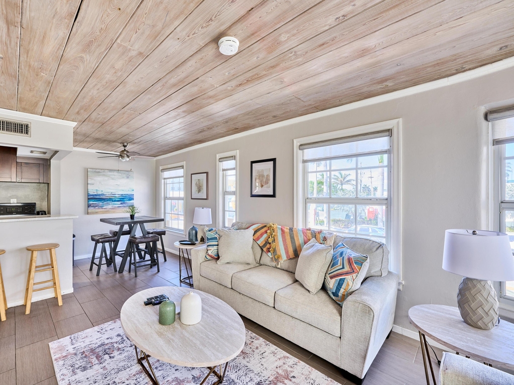 1214 E Atlantic Avenue - Photo 7
