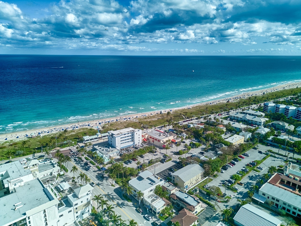 1214 E Atlantic Avenue - Photo 43