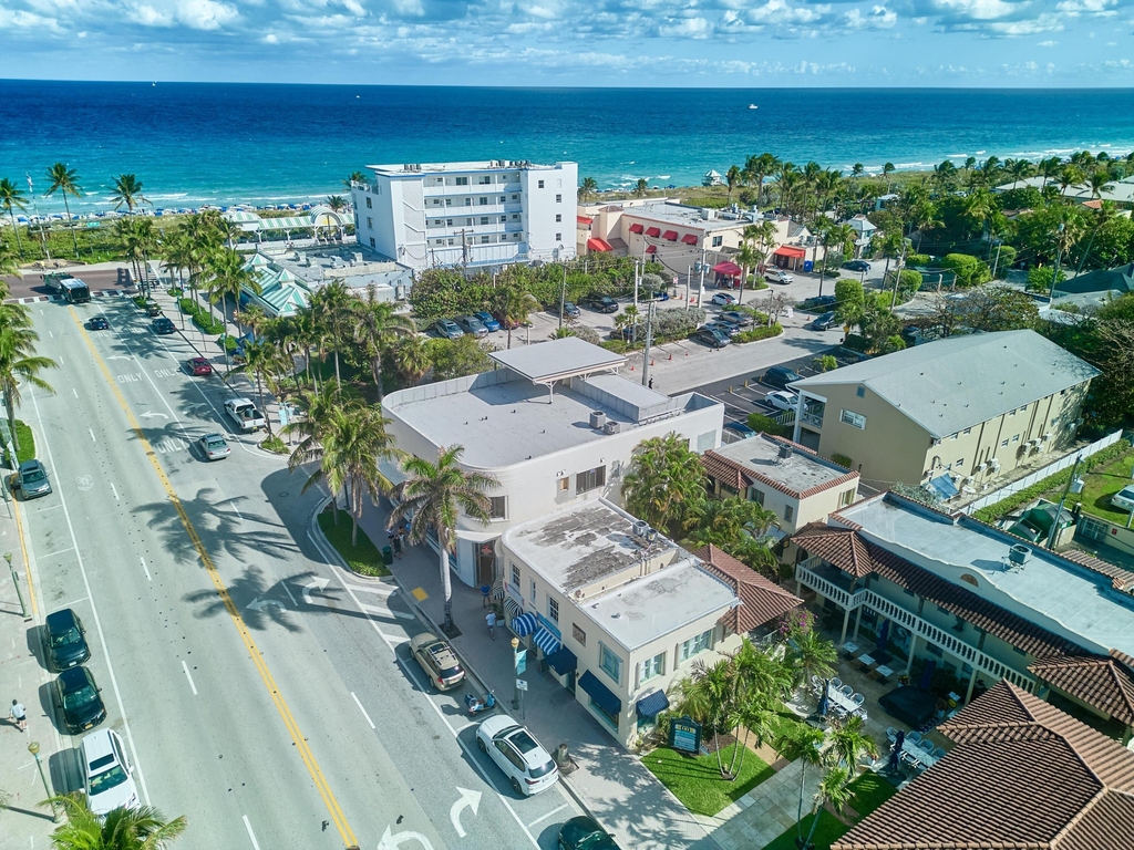 1214 E Atlantic Avenue - Photo 33