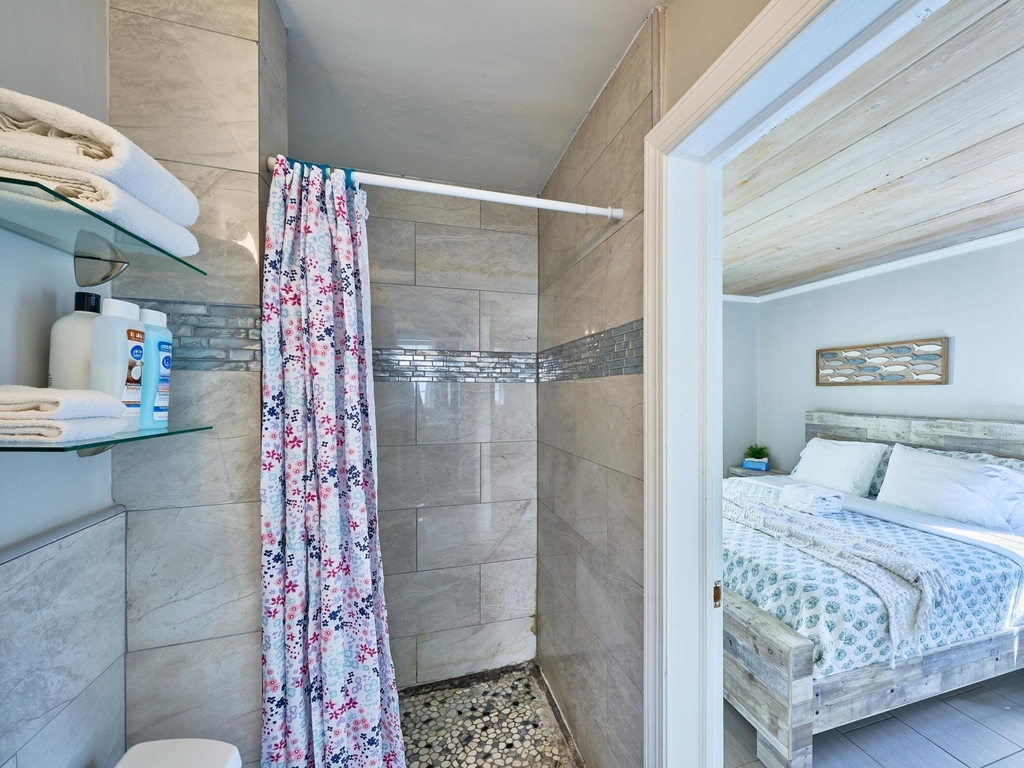 1214 E Atlantic Avenue - Photo 26
