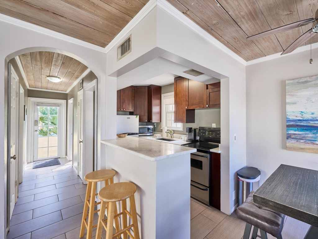 1214 E Atlantic Avenue - Photo 11
