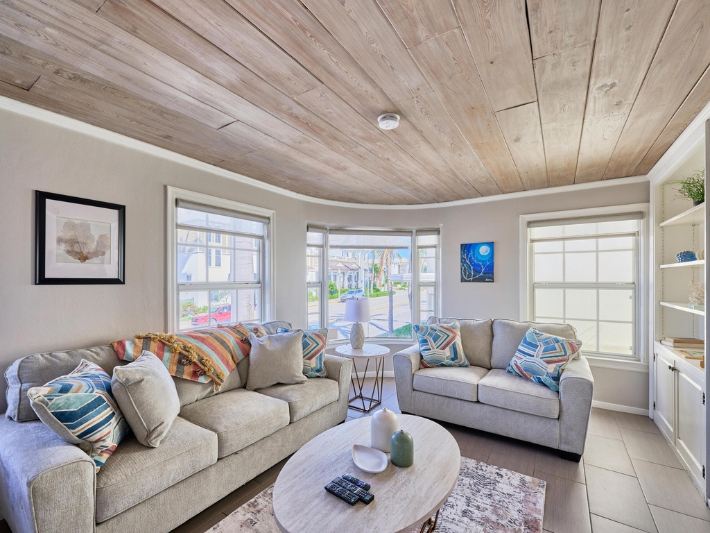 1214 E Atlantic Avenue - Photo 0