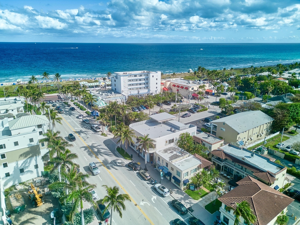1214 E Atlantic Avenue - Photo 35