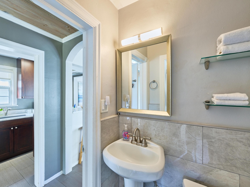 1214 E Atlantic Avenue - Photo 21
